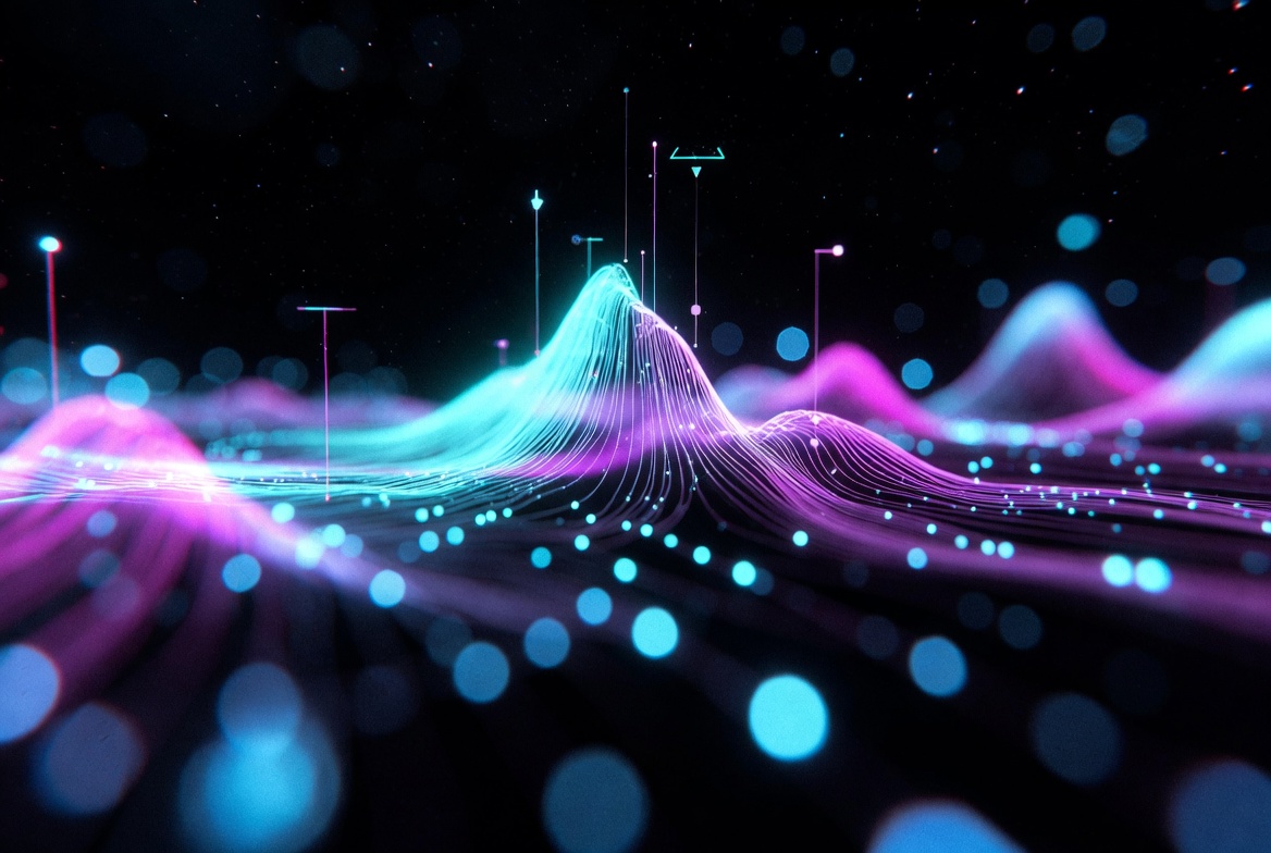 Let the analysis run