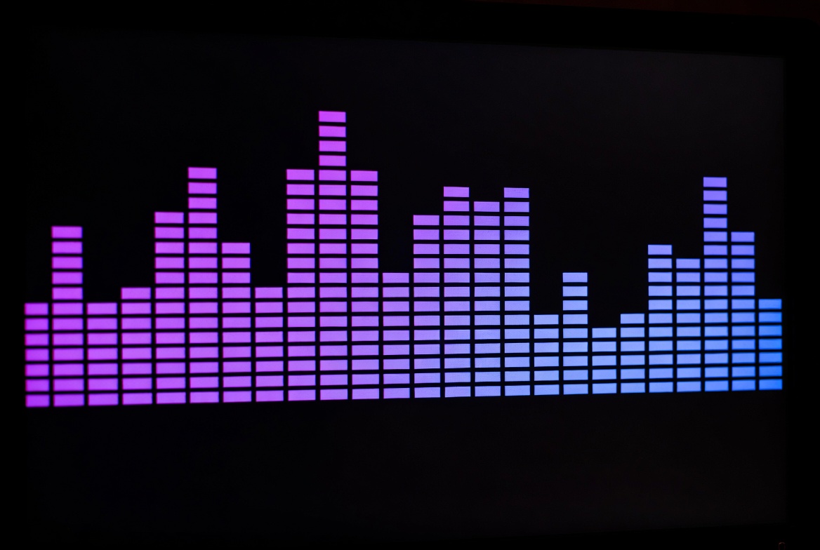 Balance & frequency diagnostics